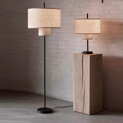 Boe lamp (2 styles)