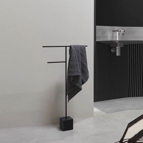 Lifestyle products