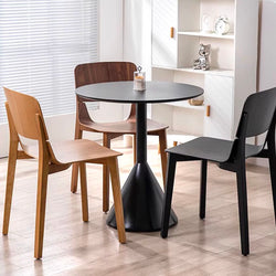 Stella dining chair (3 colours)