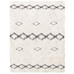 Adela rug (size customisable)