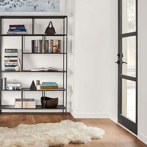 Bookcase