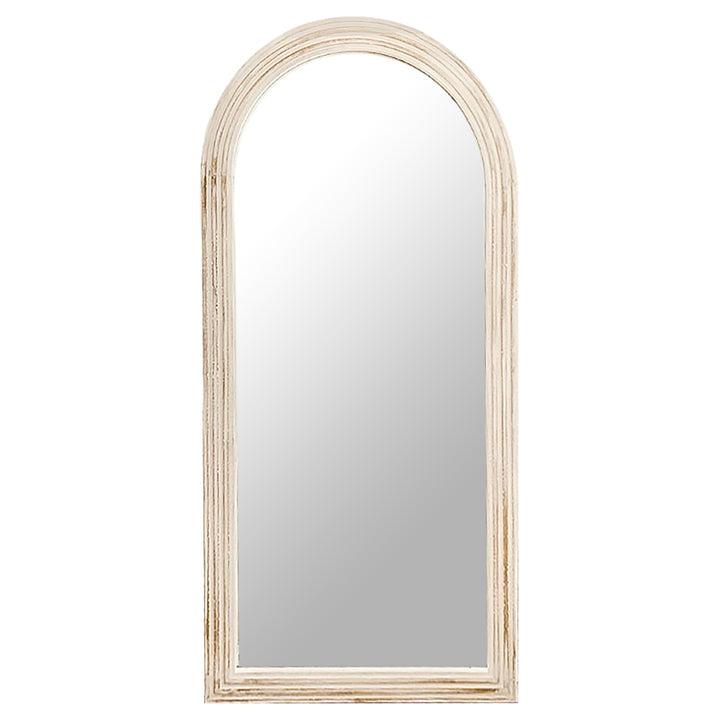Bjorn Mirror (Size customisable)
