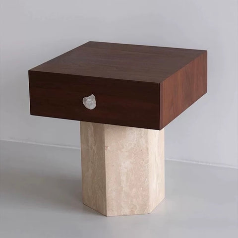 Bedside tables