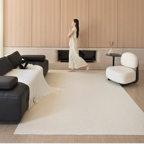 Rugs