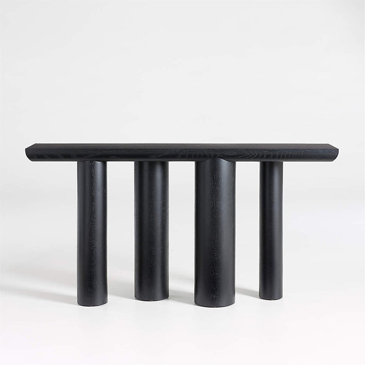 Botero Console Table Bo console table – COMO decor