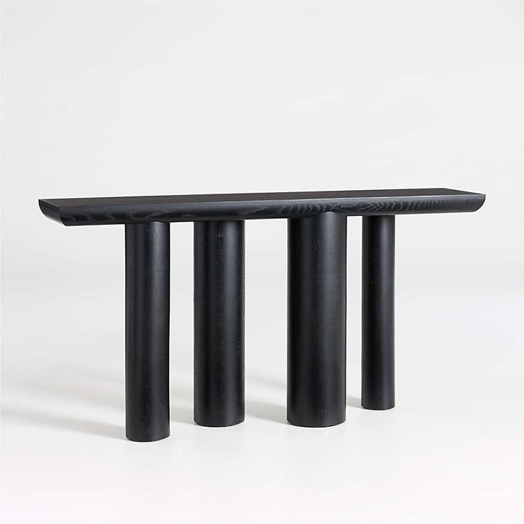 Botero Console Table Bo console table – COMO decor