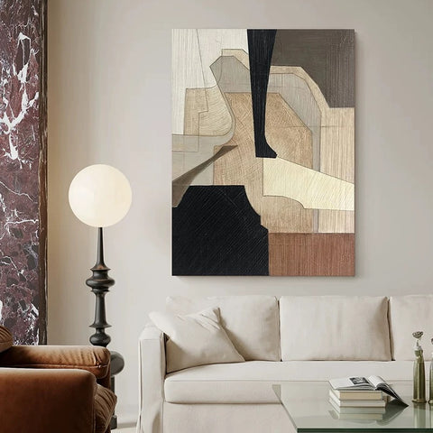 Art & Wall decor