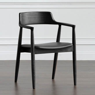 Odin dining chair