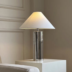 Einar table lamp