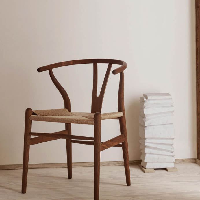 Finley dining chair