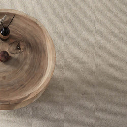 Japandi collection - Jokull rug
