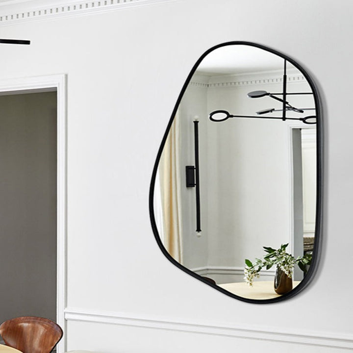 Cadrian mirror (Size customisable)