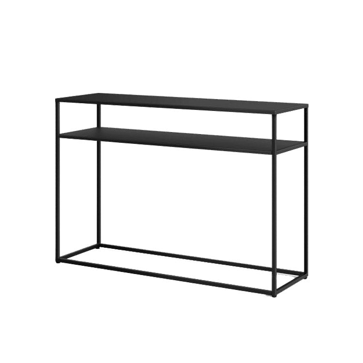 Mathias console table – COMO decor