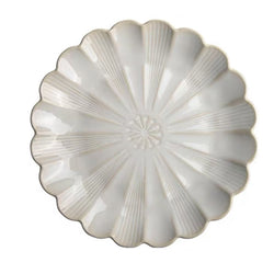 Rae large plate - set of 2, 4, 6