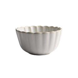Rae rice bowl - set of 2, 4, 6