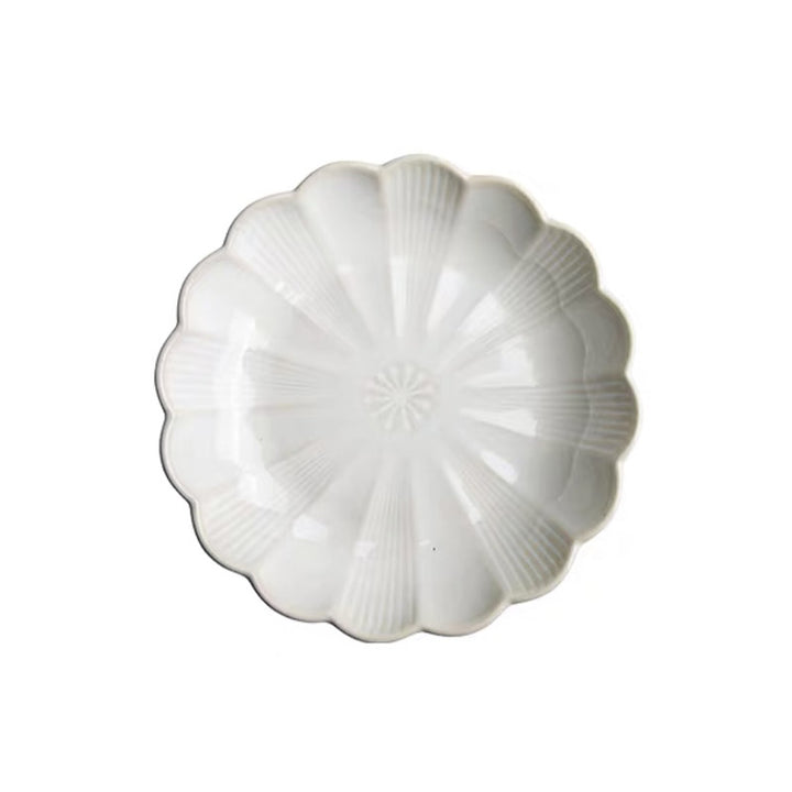 Rae small plate - set of 2, 4, 6