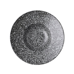 Sønderborg dinner bowl (Speckle)- set of 2, 4, 6