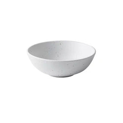 Stockholm salad bowl - set of 2, 4, 6