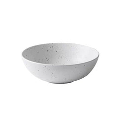 Stockholm soup bowl - set of 2, 4, 6