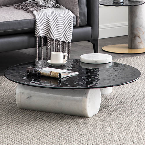 Theodore coffee table