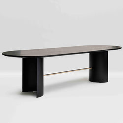 Wiktor dining table